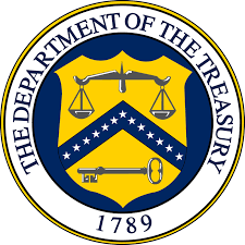 Department-of-Treasury.png