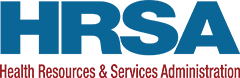 HRSA-Logo.png