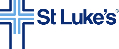 St Lukes